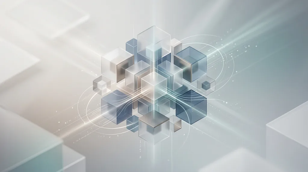 The 14-Skill AI Platform I Built to Run an Ecommerce Brand