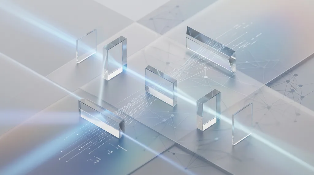 AI Security Audit: 19 Lenses, 58 Codebases, One Day