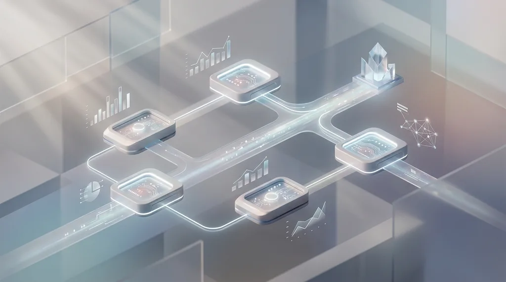 I Built a 5-Agent AI Finance Team for a DTC Brand