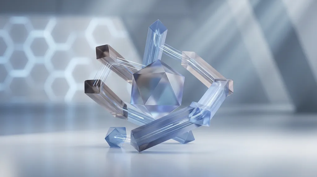 Building a 7-Specialist AI Medical Team for Health Monitoring