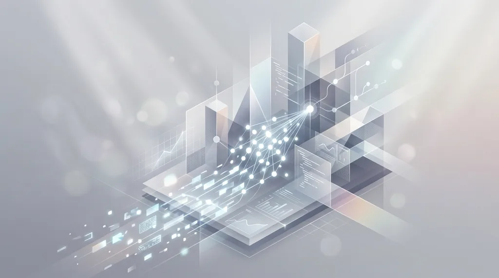 808 Commits in 30 Days: AI Development Velocity at Scale