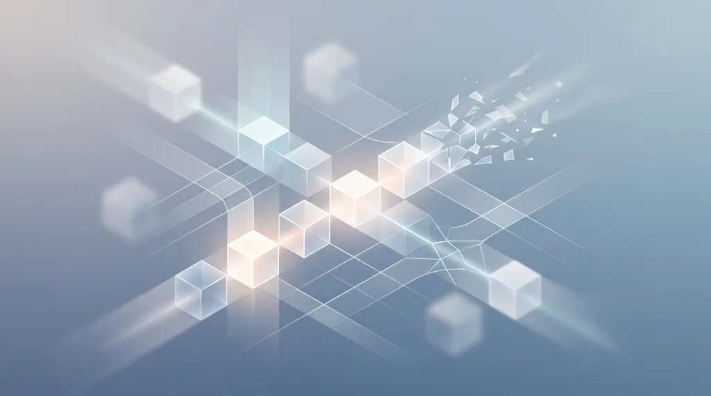 Autonomous Ads System Failure: When AI Lies About Wins
