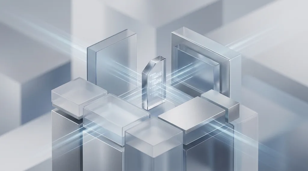 Configurable Product Software Architecture Done Right