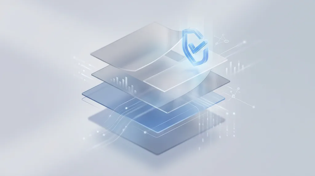 AI Product Safety and Liability: Building a Defensible Child App
