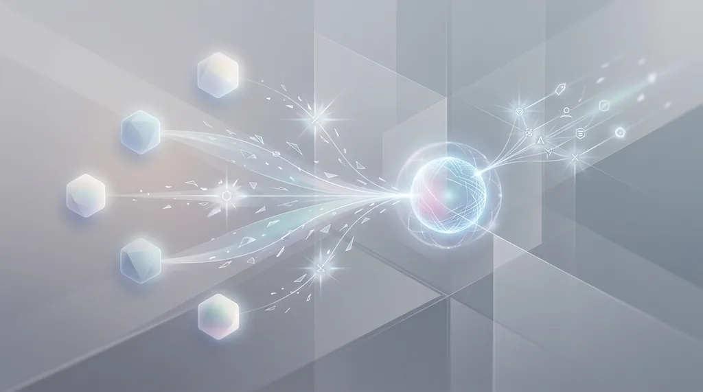 I Built an AI Competitive Intelligence Tool That Monitors 7 Competitors