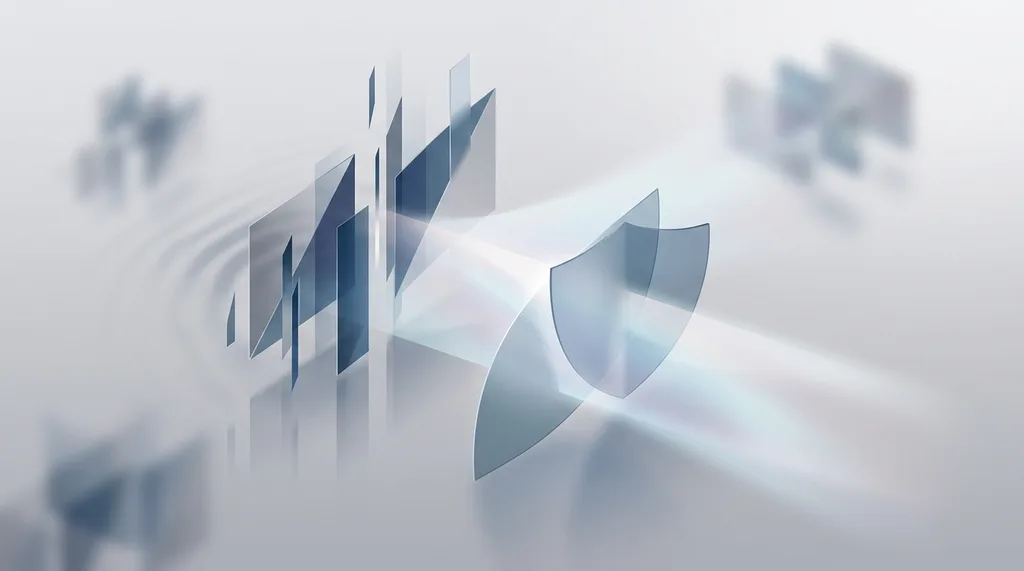 AI Compliance Defense: Arm Experts to Push Back