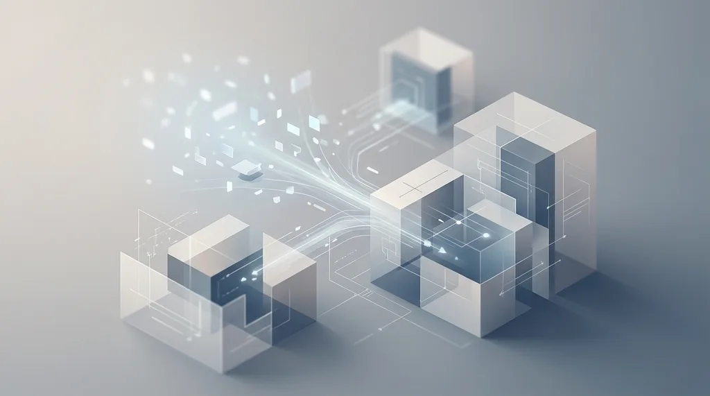 Teaching Claude About Custom Manufacturing Specs