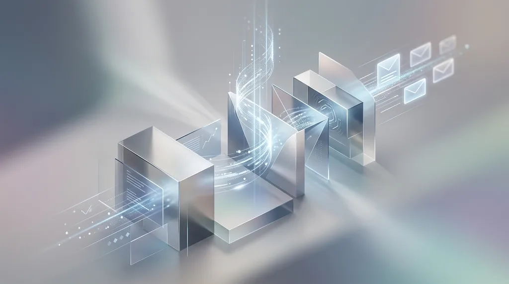 AI Email Marketing Automation: The Engine Behind Every Send