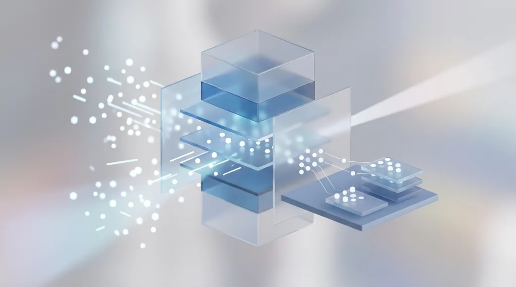 I Built an AI Executive Assistant That Triages 200 Emails a Day