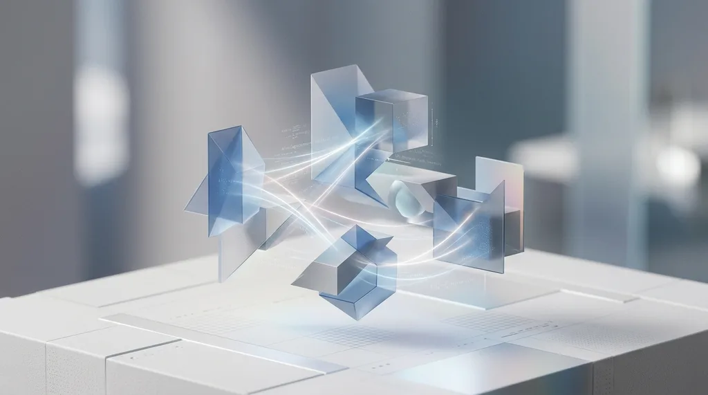 AI for Traditional Small Businesses: 3 Real Examples