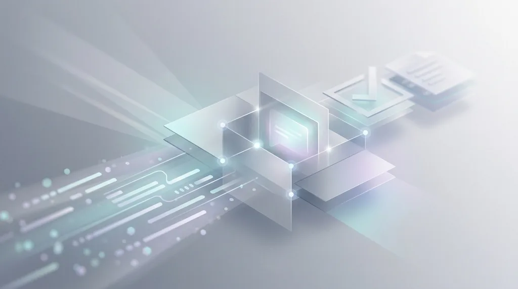 AI HR Compliance Automation: Checklists That Get Done