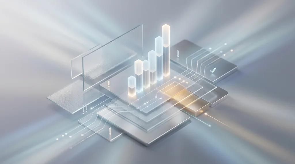 AI Insurance Document Extraction: Flag Gaps in Seconds