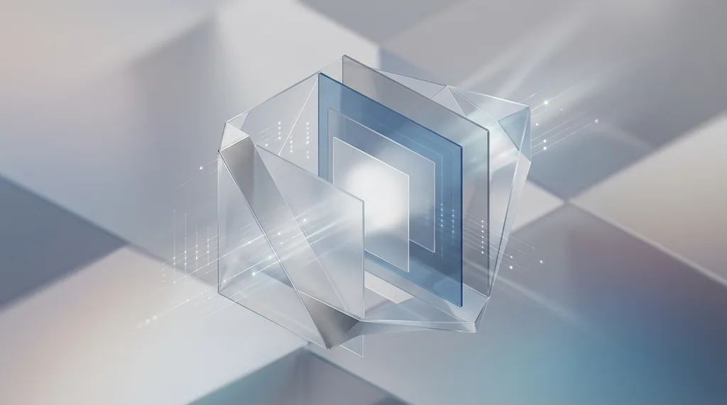 The AI Intake Agent for a Law Firm That Can't Quote a Number