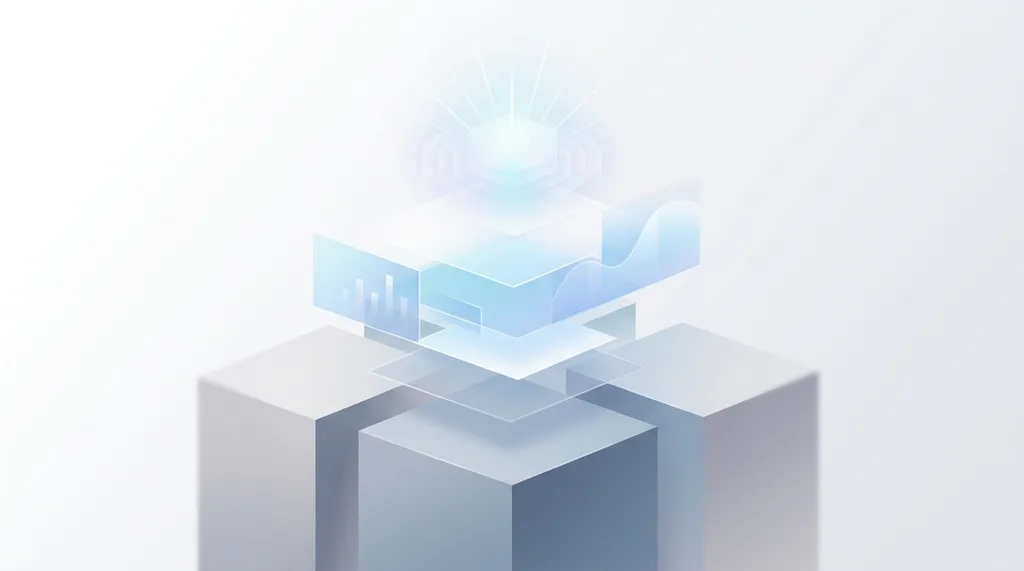 AI Is Not the Wedge: Why I Build It Last