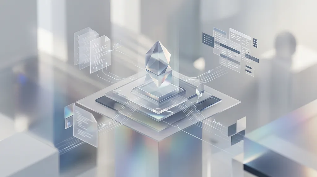 I Built an AI Job Search Command Center That Actually Works