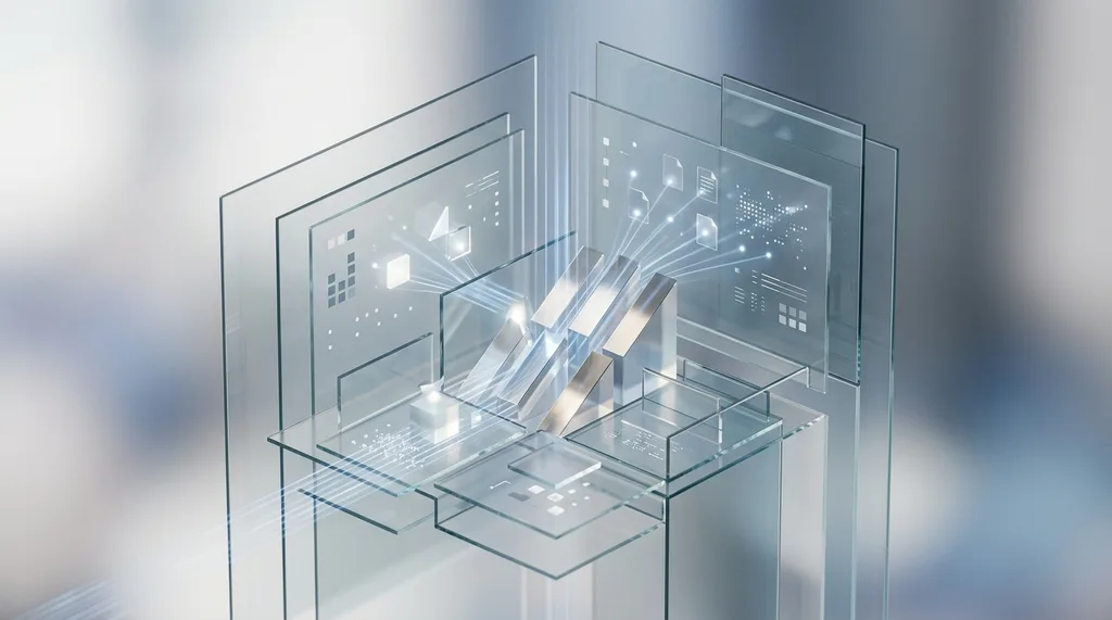 Building an AI Knowledge Base for a Professional Services Firm