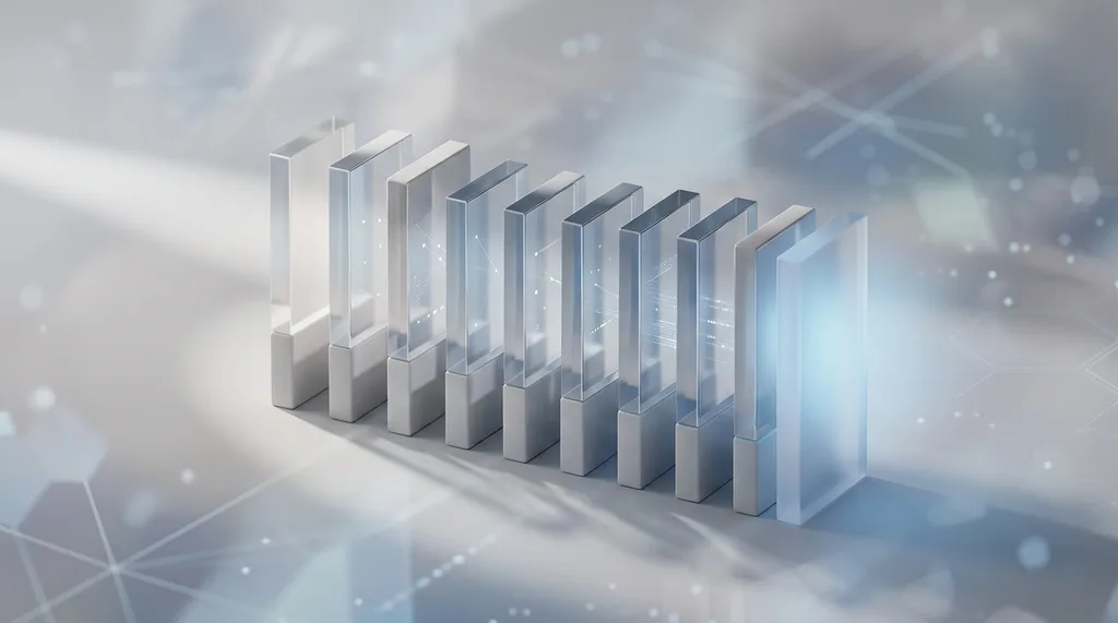 AI Analyst Accountability: Gate It Before You Trust It