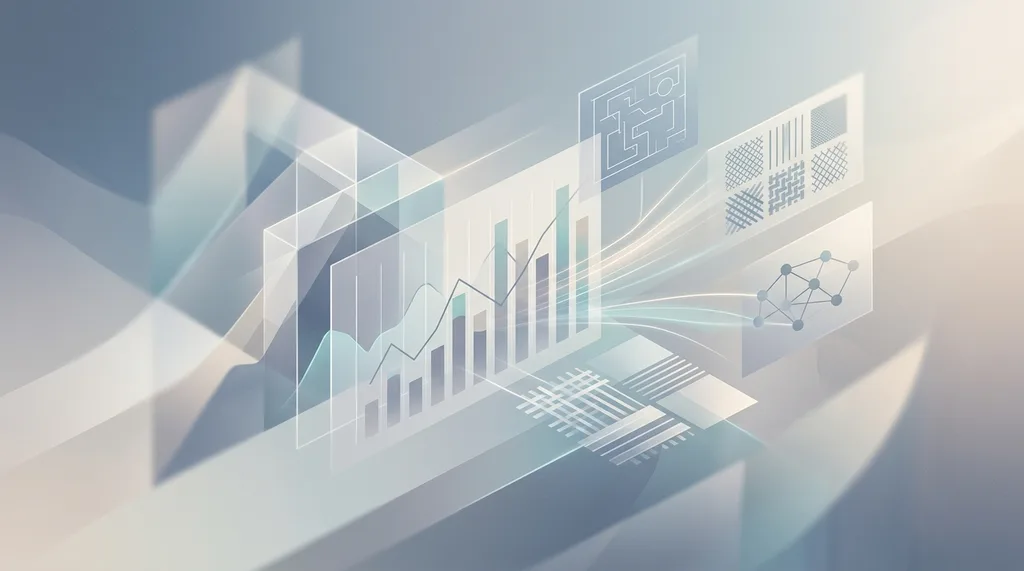 How AI Scores Manufacturing Difficulty to Set Prices