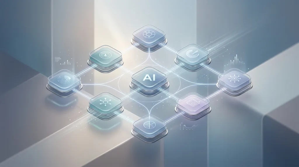 I Built AI Meta Ads Management With 8 Specialist Agents