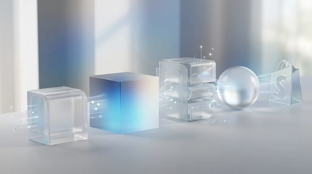 AI Product Photography: The Pipeline That Scores Its Own Work