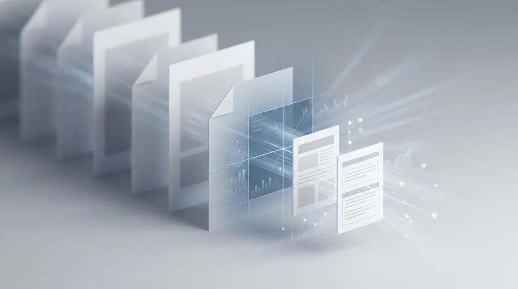 I Built an AI Real Estate Analysis Tool for Syndications