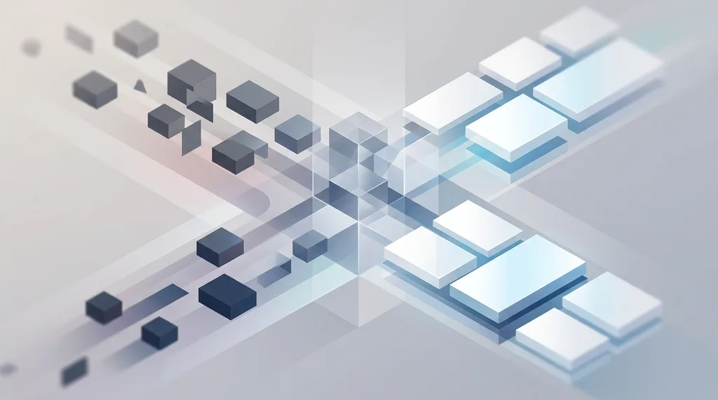 AI Website Migration: Hundreds of Pages Rebuilt in a Day