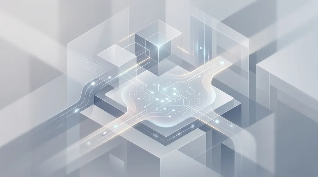 Manufacturing Materials Demand Tracking, No ERP Needed