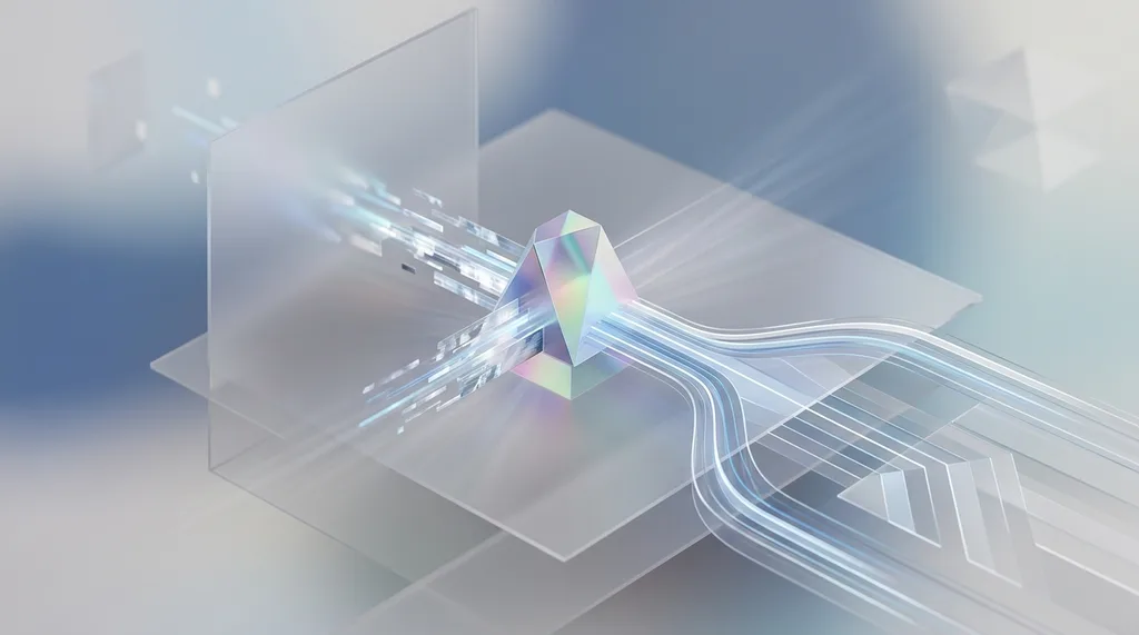 I Built an AI Video Review System Using Gemini 2.5 Pro