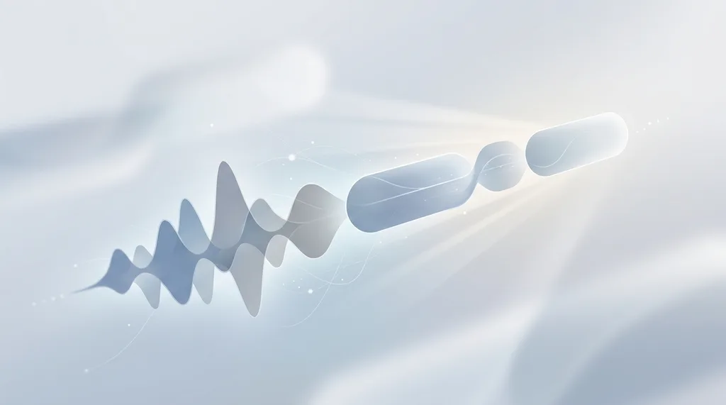 Tuning an AI Voice Intake Agent for Distressed Callers