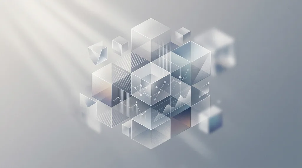AI Website Compliance Audit Found 174 Violations