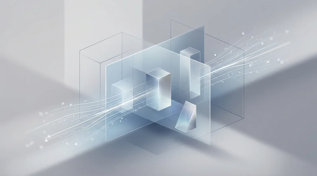 AI Product Visualization on Photo That Closes Sales