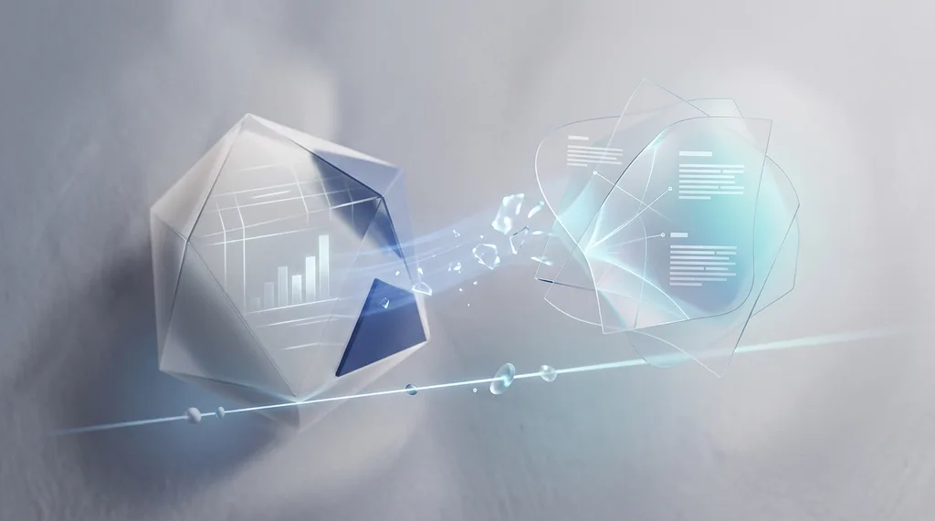Automate Financial Reporting: The Court Report I Generate in Minutes