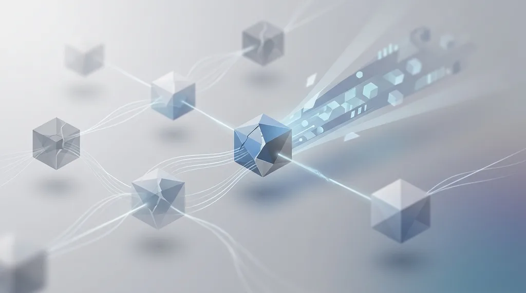 Fix Ecommerce Broken Product Links Before They Cost You