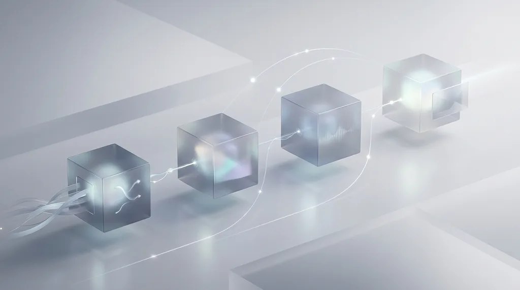 Automated Demo Video Generation: The Pipeline I Built