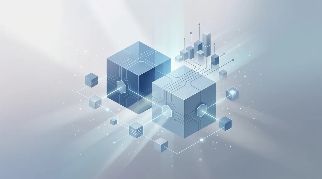 Build a Double-Entry Accounting System on Postgres