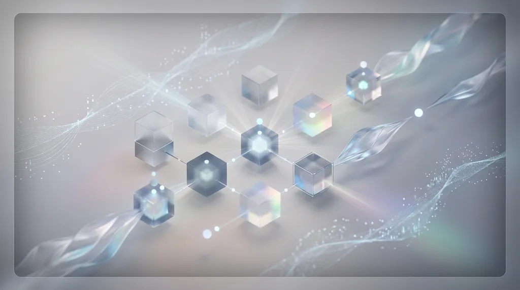 Build vs. Buy vs. Hire: The AI Decision Framework