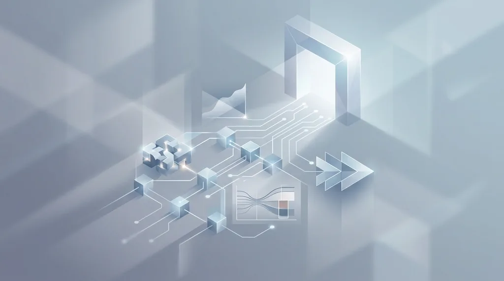 Build a Business to Be Acquired: One Operator's Playbook