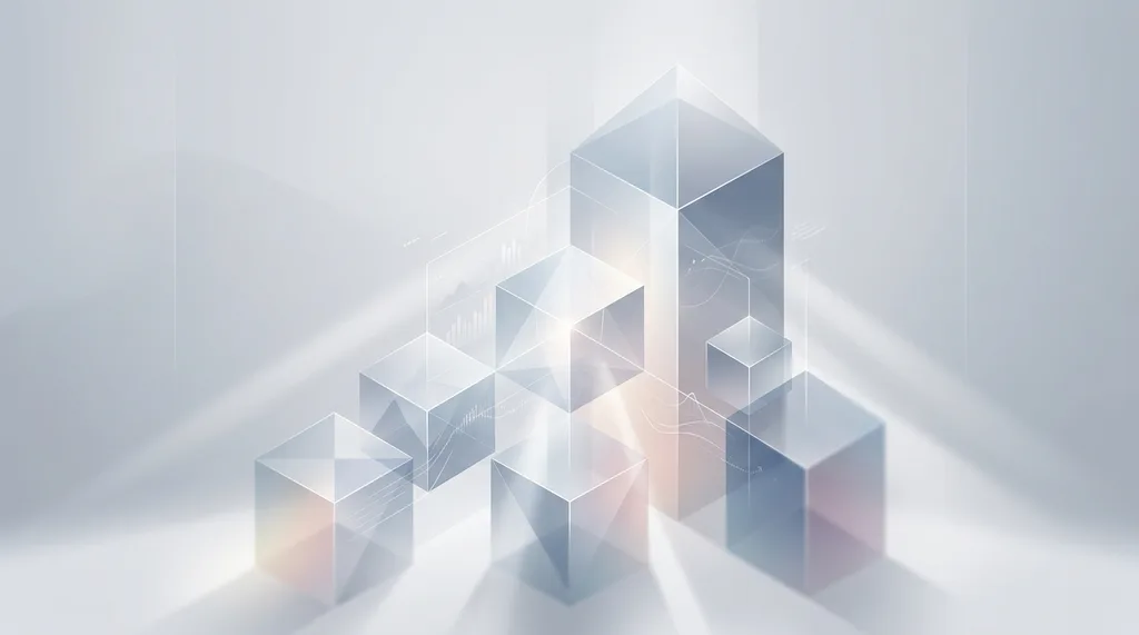 AI Operator Strategy: Build the Company, Not Just the Tool