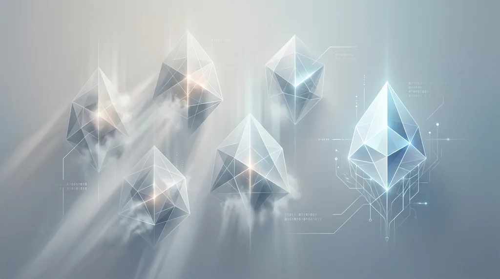 The 5 Biggest Fears CEOs Have About AI (And Why 4 Are Wrong)