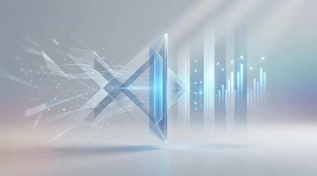 AI Content Engine for Regulated Industries: The Gate