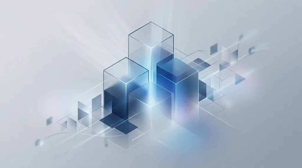 Customer Concentration Risk Dashboard: Surfacing the Numbers