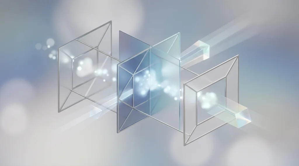 Constraining LLMs in Production: 3 Guardrails That Work