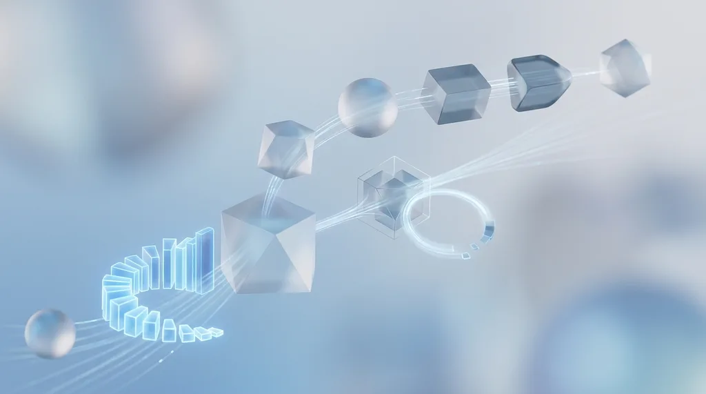 Crowdfunded Pre-Orders: How I Validate Products Before Manufacturing