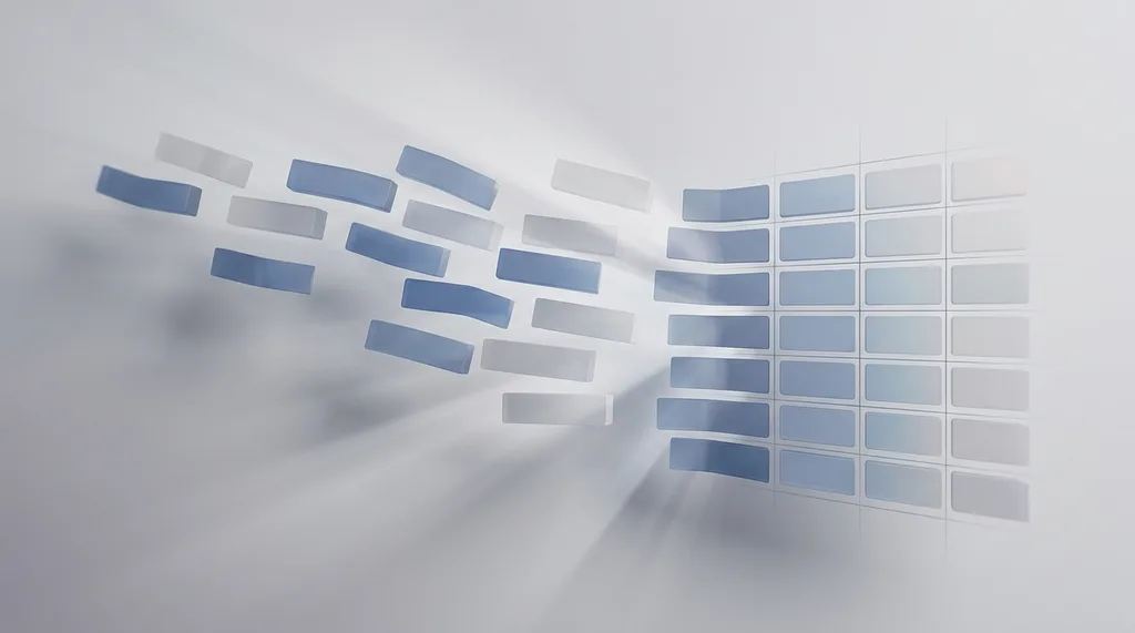 Migrating Off a 3PL: The Data Cleanup Nobody Warns You About