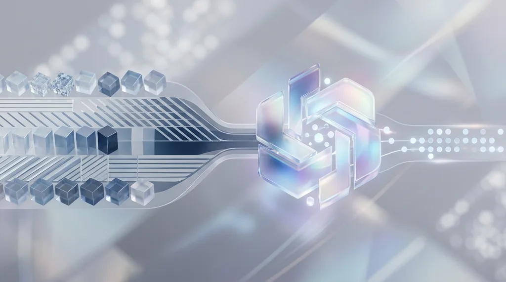 AI Compliance False Positives: Regex First, Model Second