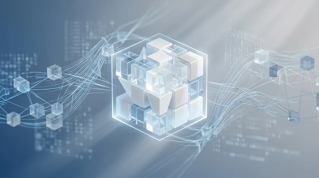 AI Ground-Truth Facts: The One Thing AI Can't Get Wrong