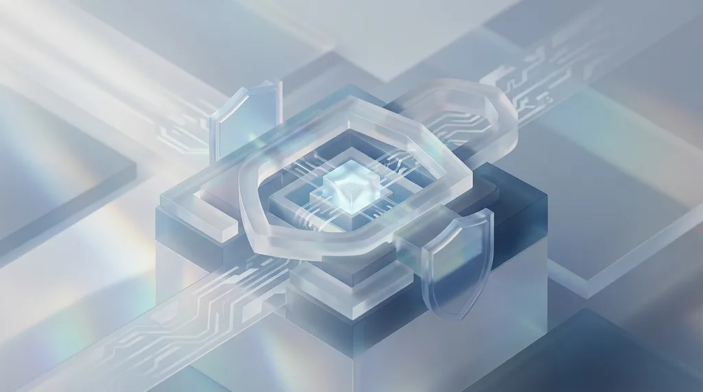 Encrypting PHI in Supabase: AES-256-GCM for Health Data