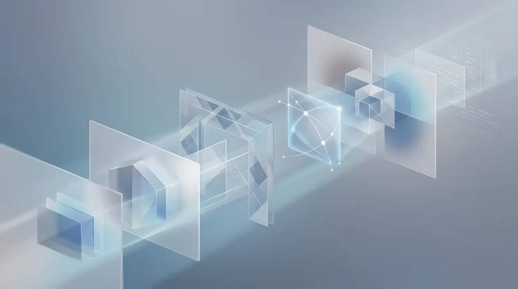 Health App Security Layers: Why Encryption Isn't Enough