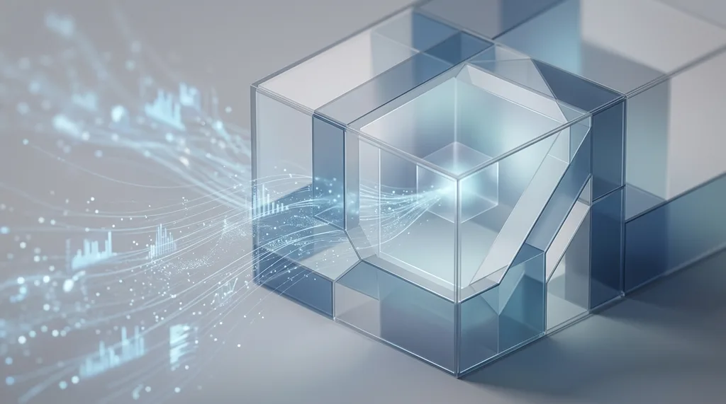 AI in Regulated Industries: The Pattern Never Changes