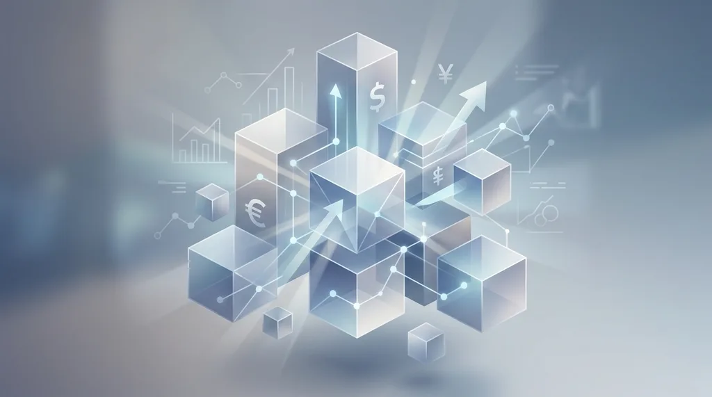 How to Monetize AI Mobile Apps With RevenueCat and Stripe